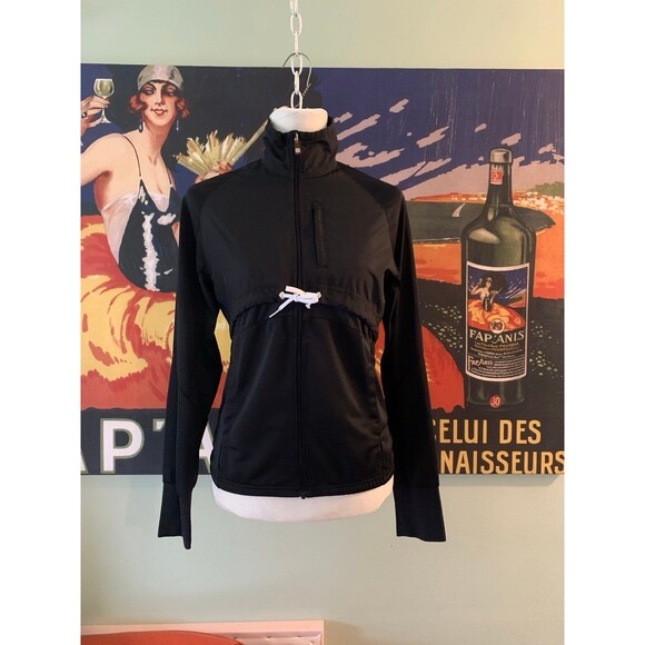 Adidas Jacket - Picture 1 of 11